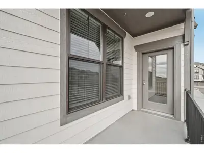 New construction Single-Family house 265 High Point Dr, Unit 207, Longmont, CO 80504 - image