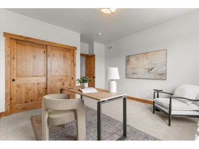 New construction Single-Family house 1366 Eliza Ave, Berthoud, CO 80513 - image 16