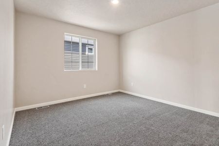 New construction Single-Family house 4984 Eddleman Ct, Colorado Springs, CO 80925 plan Wonder - image 16