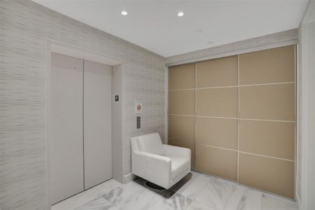 New construction Condo house 700 Ne 26Th Ter, Unit 4702, Miami, FL 33137 - image 13