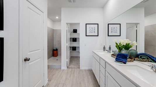 Flint Ridge: Classic 7