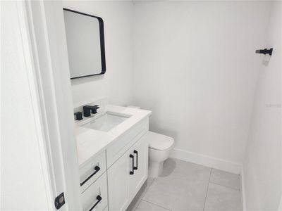 New construction Single-Family house 21 N Hampton Ave, Unit Lot 2, Orlando, FL 32803 null- photo 25 25