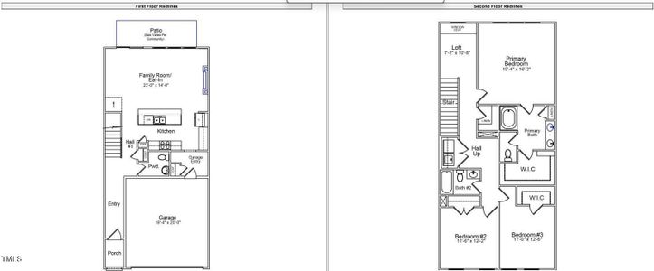 34 SWT Mandevilla A Floorplan