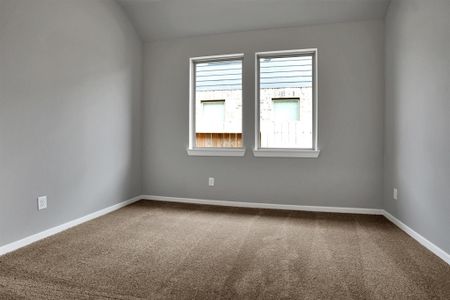 New construction Single-Family house 2956 Tantara, Katy, TX 77493 plan Lagos - image 5