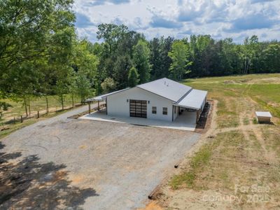 New construction Single-Family house 2003 Briarwood Cir, Fort Mill, SC 29715 null- photo 0