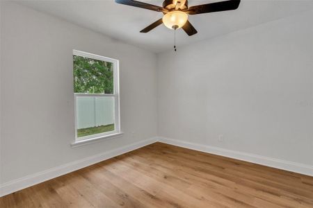 New construction Single-Family house 1242 Dorothy St, Lakeland, FL 33815 plan Kelsey - image 10