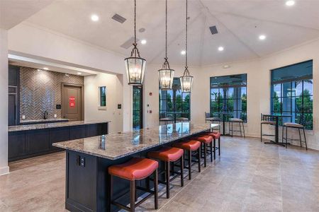 New construction Single-Family house 456 Bocelli Dr, Nokomis, FL 34275 - image 10