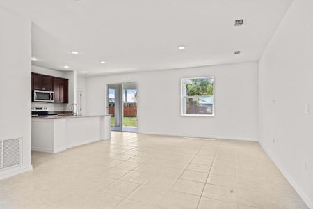 New construction Single-Family house 952 Roseland Rd, Sebastian, FL 32958 plan Clearwater - image 12