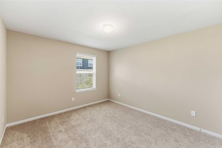 New construction Single-Family house 14731  Blooming Jasmine Trl, Houston, TX 77082 - image 17