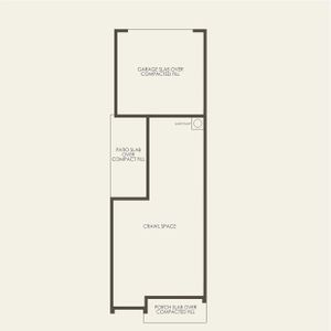New construction Single-Family house Littleton, CO 80125 plan Mounthaven - image