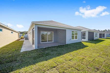 New construction Single-Family house 1120 Main St, The Villages, FL 32159 null- photo 3 3