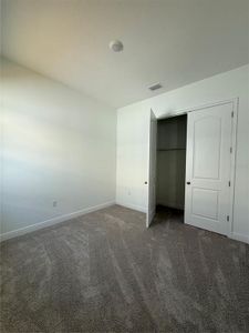 New construction Single-Family house 931 Azalea Walk Cir, Deland, FL 32724 The Fairfax- photo 8 8