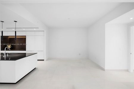 New construction Condo/Apt house 300 Biscayne Blvd Way, Unit 4802, Miami, FL 33131 - photo 10 10