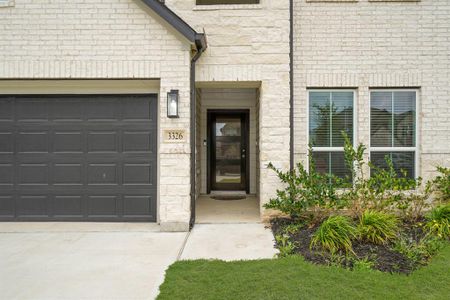 The stone and brick exterior exudes charm and elegance, creating exceptional street appeal that captivates at first glance. The stone and brick exterior exudes charm and elegance, creating exceptional street appeal that captivates at first glance.