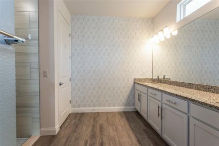 New construction Single-Family house 50 Folson Ln, Palm Coast, FL 32137 - image 16