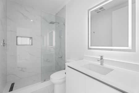 New construction Condo house 220 Lake Shore Dr, Unit 1523, Lake Park, FL 33403 - image 9