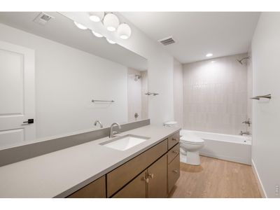 New construction Single-Family house 1410 S Gardenia Dr, Milliken, CO 80543 - image 10