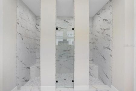 New construction Single-Family house 5211 Lake Venice Dr, Wimauma, FL 33598 plan Montalto - image 18