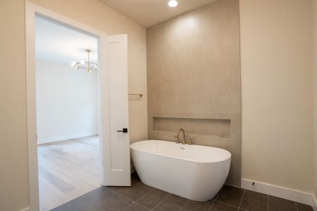 Shadow Springs by Vastland Communities in Brentwood - image 8