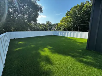 New construction Single-Family house 1064 Mcdaniel St Sw, Atlanta, GA 30310 - image