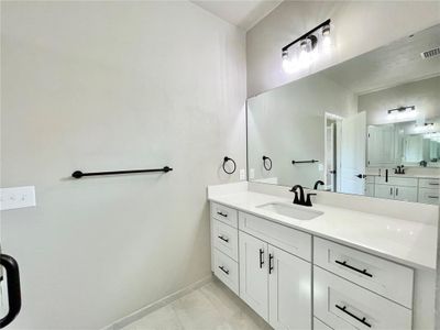 New construction Single-Family house 1021 SW 67 St, Gainesville, FL 32607 - image 8