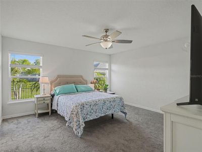 New construction Single-Family house 2676 58Th Cir E, Palmetto, FL 34221 plan Parsyn - image 13