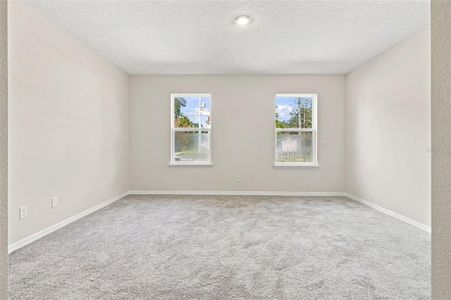 New construction Single-Family house 809 S Locust Ave, Sanford, FL 32771 - image 19