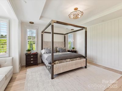 New construction Single-Family house 0 Rehobeth Rd, Waxhaw, NC 28173 - image 4