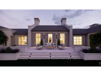 New construction Single-Family house 918 Cub Ct, Fort Collins, CO 80525 - image 4