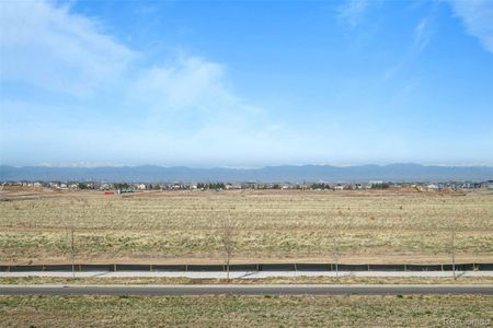 New construction Single-Family house 5928 N Lisbon St, Aurora, CO 80019 Residence One- photo 43 43