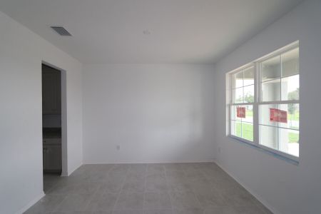 New construction Single-Family house 38433 Pindos Dr, Dade City, FL 33525 Mira Lago- photo 40 40