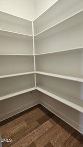 New construction Single-Family house 2858 John Lewis Rd, Burlington, NC 27217 - image 17