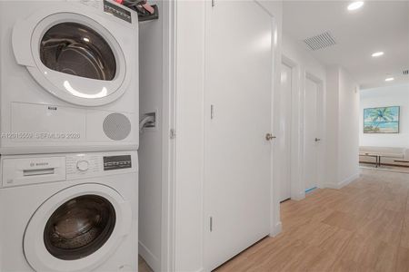 New construction Condo house 580 72Nd St, Unit 1112, Miami Beach, FL 33141 - image 5