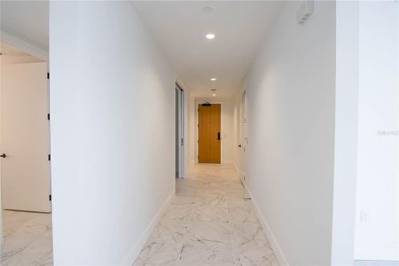 New construction Condo house 777 3Rd Ave N, Unit 1605, St. Petersburg, FL 33701 null- photo 21 21