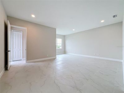 New construction Single-Family house 12418 Stonegate Trl, Parrish, FL 34219 plan Aruba 2 - image 18