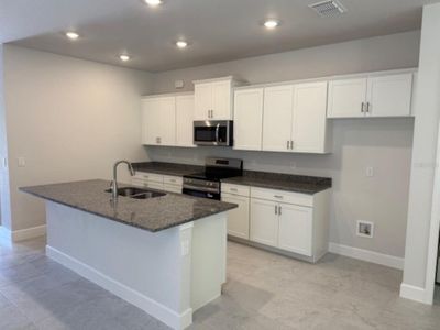 West Oak by Adams Homes in Ocala - image 5
