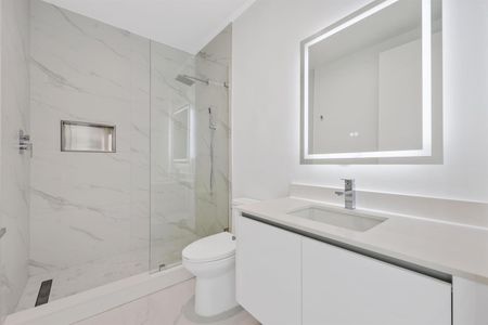 New construction Condo house 220 Lake Shore Dr, Unit 1823, Lake Park, FL 33403 - image 17