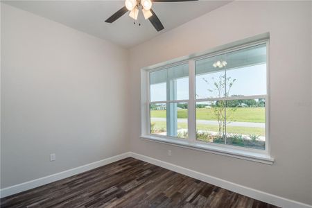 New construction Single-Family house 2073 Nw 79Th Lp, Ocala, FL 34475 null- photo 30 30