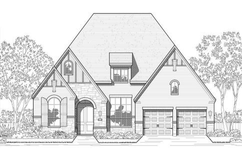New construction Single-Family house 804 Artemis Cir, Webster, TX 77598 null- photo 0