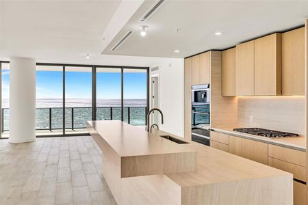 New construction Condo house 900 N Ocean Blvd, Unit 606, Pompano Beach, FL 33062 - image 20