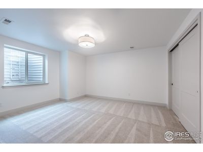 New construction Single-Family house 1385 S Gardenia Dr, Milliken, CO 80543 - image 16