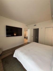 New construction Condo house 1611 Sw 2Nd Ave, Unit 202, Miami, FL 33129 - image 9