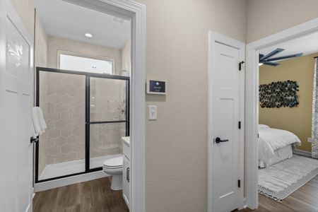 New construction Single-Family house 444 Starlit Wy, Myrtle Beach, SC 29579 plan The Waverunner - image 17