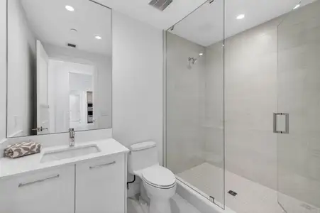 New construction Condo house 153 N Seabreeze Blvd S, Unit 901-s, Fort Lauderdale, FL 33304 - image 20