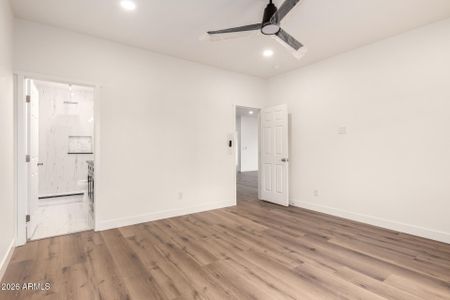 New construction Single-Family house 9455 W Pineveta Dr, Arizona City, AZ 85123 - image 14