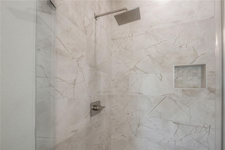 New construction Townhouse house 5530 N 9th St, Unit 4, Tampa, FL 33604 - image 8