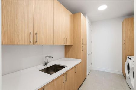 New construction Condo house 2425 Peachtree Rd Ne, Unit 1409, Atlanta, GA 30305 null- photo 10 10