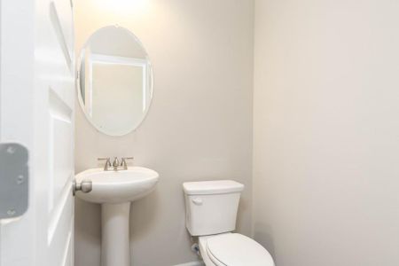 New construction Single-Family house 8 Purackal Ln, Statham, GA 30666 - image 5