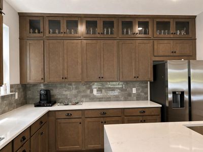 New construction Single-Family house 4891 Shady Pines Dr, St. Cloud, FL 34772 - image 11