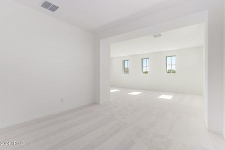 New construction Single-Family house 8628 W Solano Dr, Glendale, AZ 85305 Hampton- photo 39 39